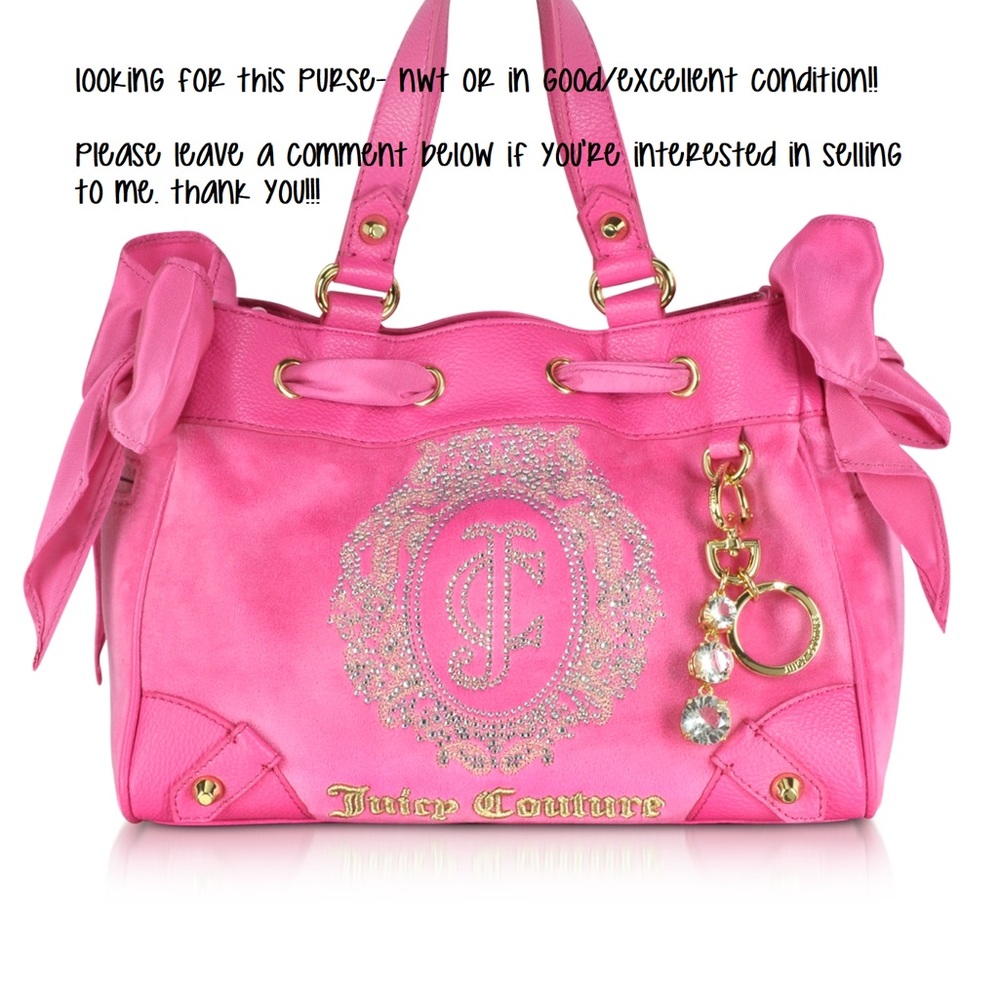 Shout out to @glamgirl2019 for selling this to me!